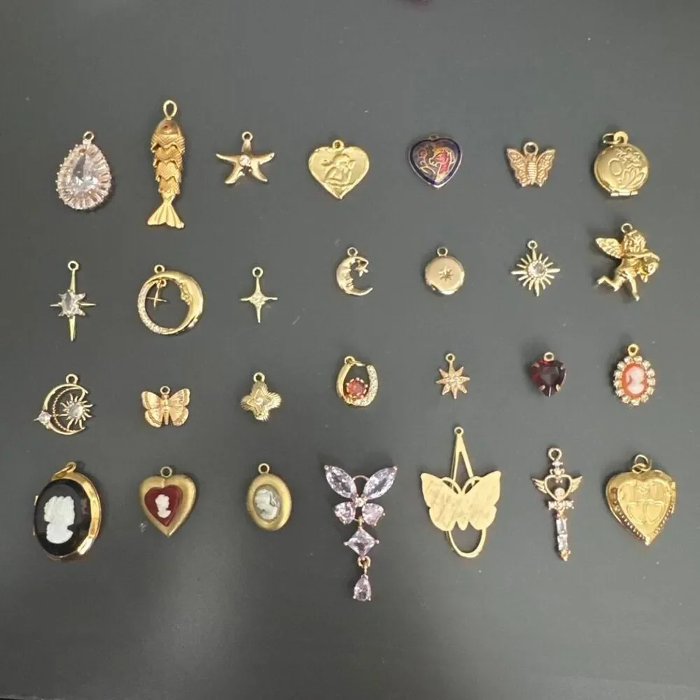 Unbranded Women's multi Jewellery